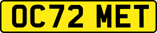 OC72MET