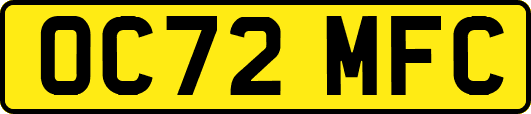 OC72MFC