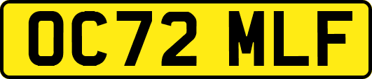 OC72MLF