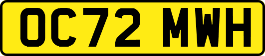 OC72MWH