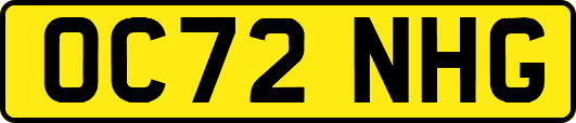 OC72NHG