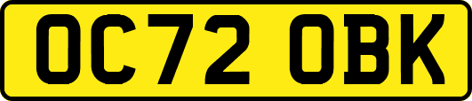 OC72OBK
