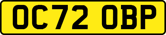 OC72OBP