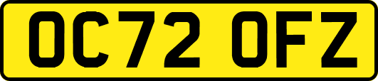 OC72OFZ