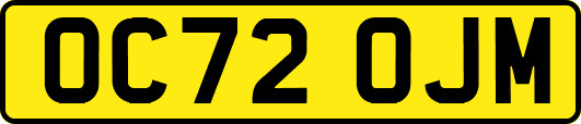 OC72OJM
