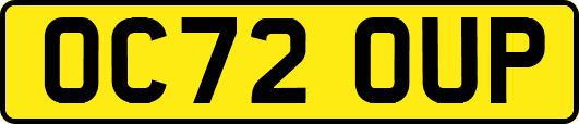 OC72OUP
