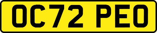 OC72PEO