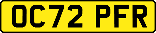 OC72PFR
