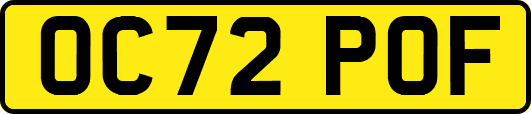 OC72POF
