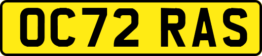 OC72RAS
