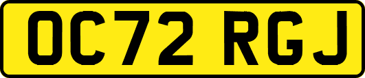 OC72RGJ