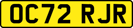 OC72RJR