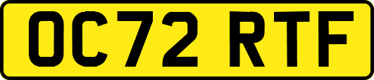 OC72RTF