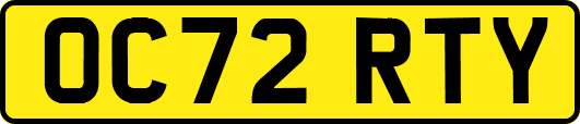 OC72RTY