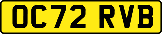 OC72RVB
