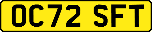 OC72SFT