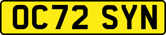 OC72SYN
