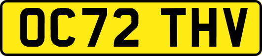 OC72THV