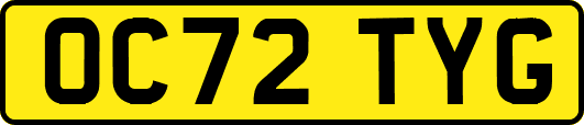OC72TYG