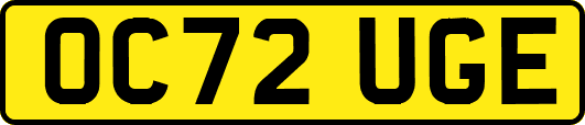 OC72UGE