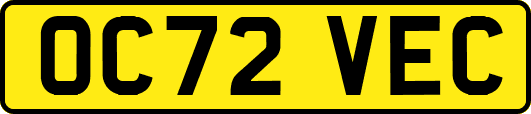 OC72VEC