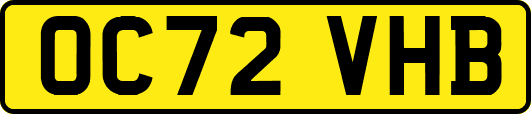 OC72VHB