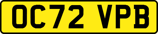OC72VPB