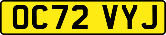 OC72VYJ