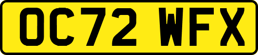OC72WFX