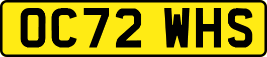 OC72WHS