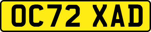 OC72XAD