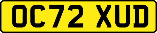 OC72XUD