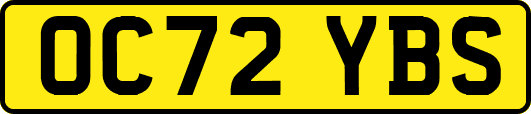 OC72YBS