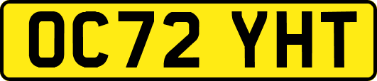 OC72YHT