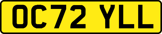 OC72YLL