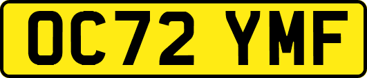 OC72YMF