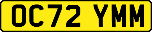 OC72YMM