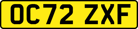 OC72ZXF