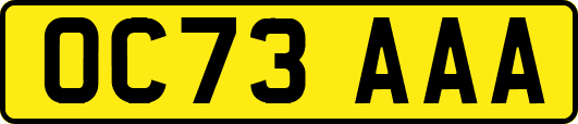 OC73AAA