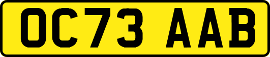 OC73AAB