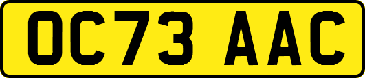 OC73AAC