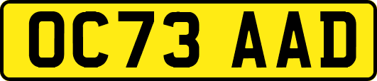 OC73AAD