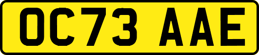 OC73AAE