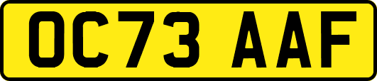 OC73AAF