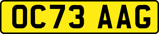 OC73AAG