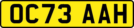 OC73AAH