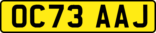 OC73AAJ