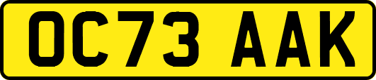 OC73AAK