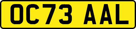 OC73AAL