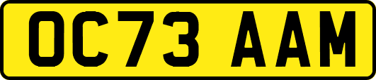 OC73AAM